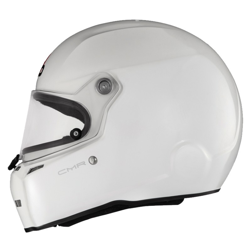 Casco ST5 CMR Stilo (Ninos), MONDOKART, kart, go kart, karting