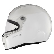 Casco ST5 CMR Stilo (Ninos), MONDOKART, kart, go kart, karting