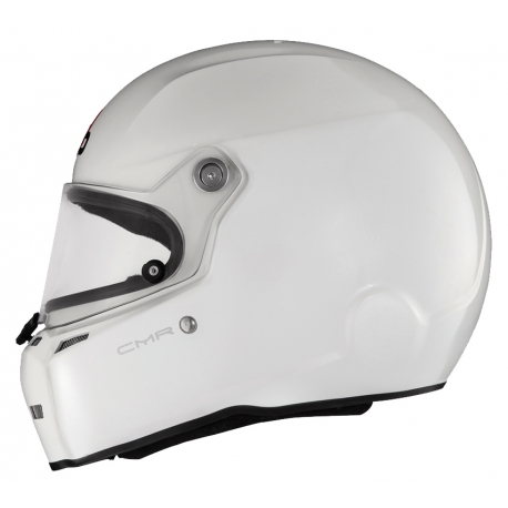 Helmet Stilo ST5 CMR (Child), mondokart, kart, kart store