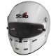 Helmet Stilo ST5 CMR (Child), mondokart, kart, kart store