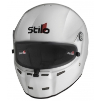 Helmet Stilo ST5FN KRT Composite (Adult)