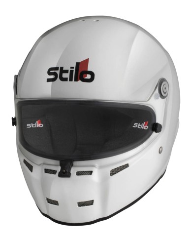 Helmet Stilo ST5FN KRT Composite (Adult)