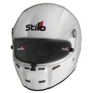 Casco Stilo ST5FN KRT Composite (Adultes), MONDOKART, kart, go