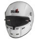 Helmet Stilo ST5FN KRT Composite (Adult), mondokart, kart, kart