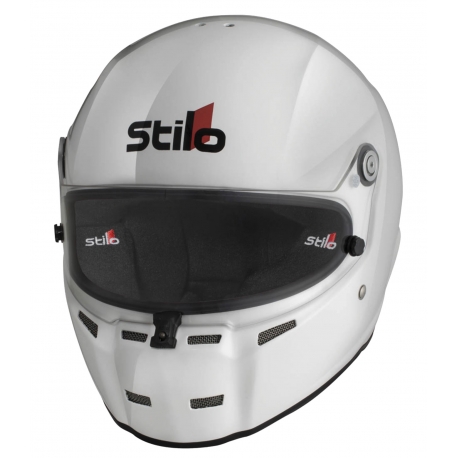 Helmet Stilo ST5FN KRT Composite (Adult) on Offer - Buy Now on