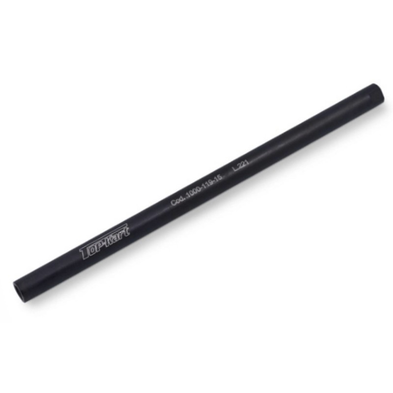 Steering Tie Rod Top-Kart (216mm), mondokart, kart, kart store