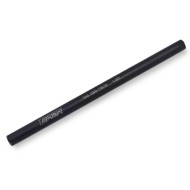 Steering Tie Rod Top-Kart (216mm), mondokart, kart, kart store