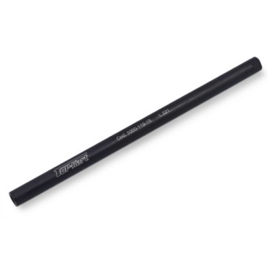 Tie Steering Rod Top-Kart (221mm), MONDOKART, kart, go kart
