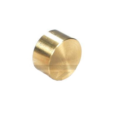 Piston Pinza de Freno 22mm Topkart Mini 60cc, MONDOKART, kart