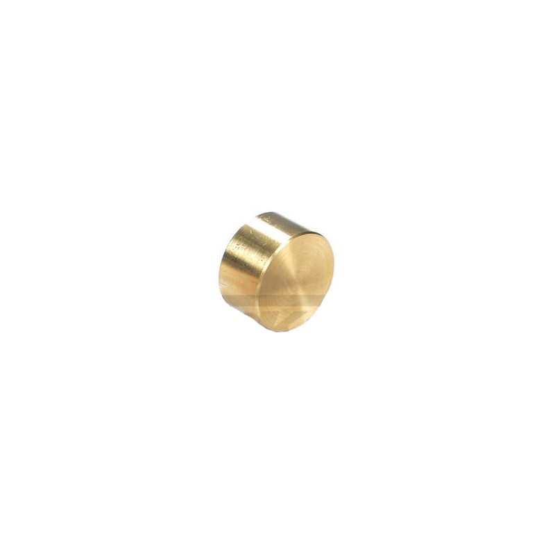 Pistoncino 22mm Pinza Freno TopKart mini 60cc, MONDOKART, kart