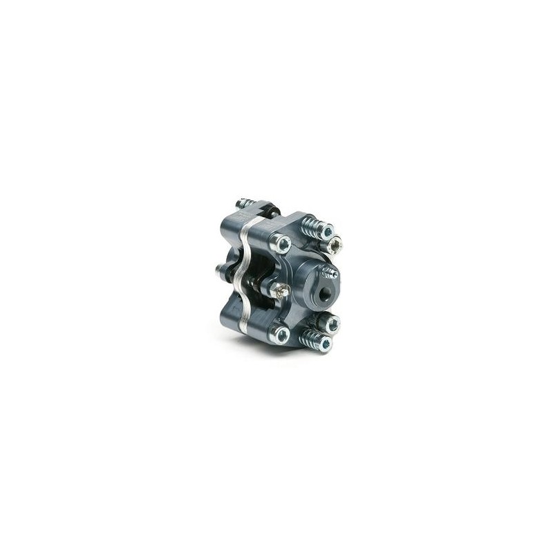 Pistoncino 22mm Pinza Freno TopKart mini 60cc, MONDOKART, kart