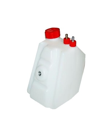 Mini Reservoir - 3 Lt Top-Kart