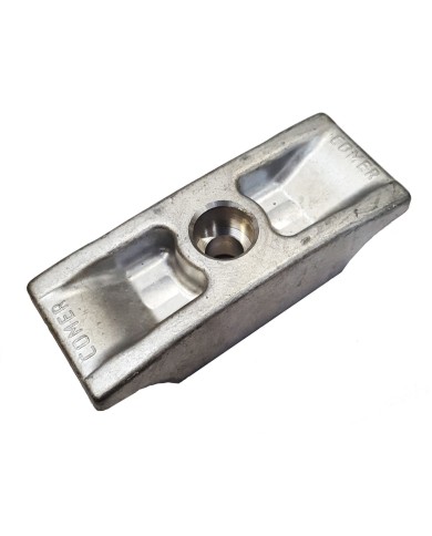 Lower Bracket UNIVERSAL Top-Kart