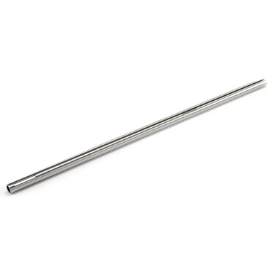 Rear Axle 25mm TopKart original KID KART 50cc, mondokart, kart