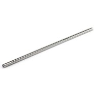 Rear Axle 25mm TopKart original KID KART 50cc, mondokart, kart