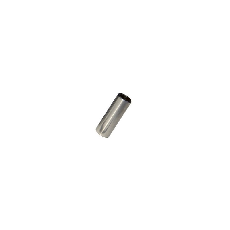 Perno 12x40.8 Pistone Completo Comer S80 W80 K80, MONDOKART
