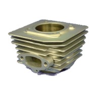 Cilindro Comer W60, MONDOKART, kart, go kart, karting, ricambi
