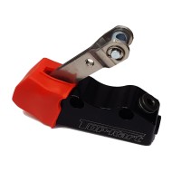 Bomba Freno Mini Topkart 60cc CADET, MONDOKART, kart, go kart
