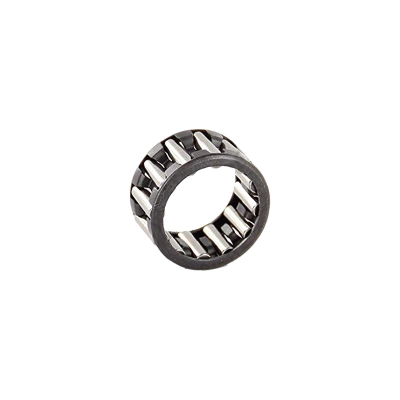 Gabbia Koyo K16/22/12 Biella Comer S80 W80 K80, MONDOKART