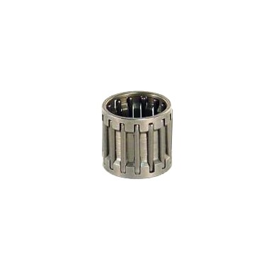 Gabbia a Rullini frizione 50/60/80545F 15x18x17 ComerC50