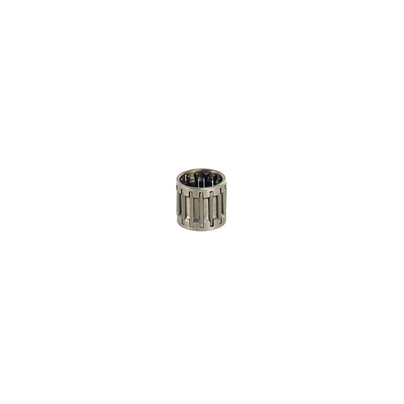 Gabbia a Rullini frizione 50/60/80545F 15x18x17 ComerC50