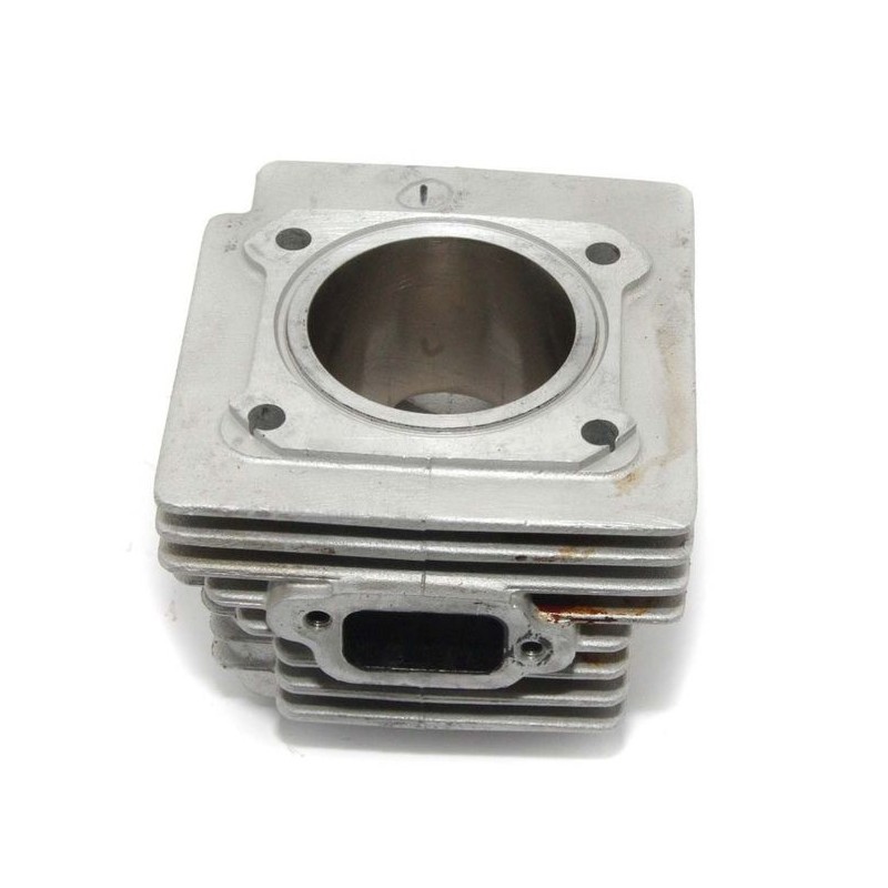 Cilindro Completo Comer S80 W80 K80, MONDOKART, kart, go kart