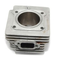 Cylinder Comer S80 W80 K80, mondokart, kart, kart store