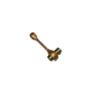 Conrod Complete Comer S80 W80 K80, mondokart, kart, kart store