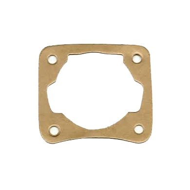 Guarnizione Base Cilindro Comer S80 W80 K80, MONDOKART, kart