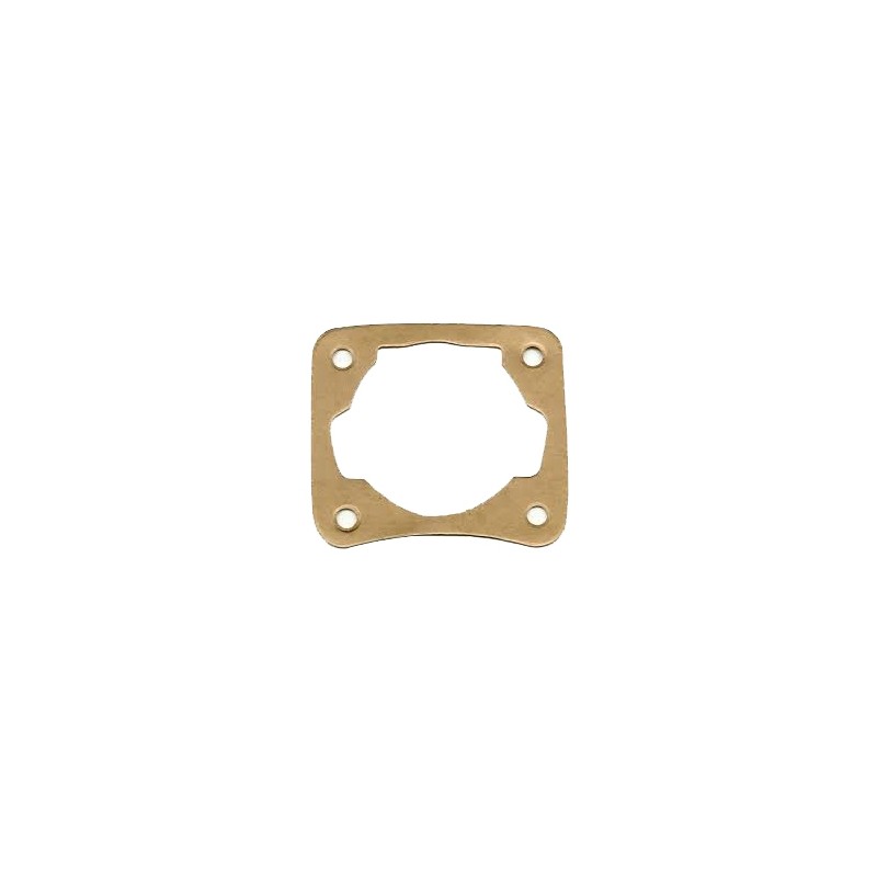 Guarnizione Base Cilindro Comer S80 W80 K80, MONDOKART, kart
