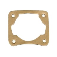 Guarnizione Base Cilindro Comer S80 W80 K80, MONDOKART, kart