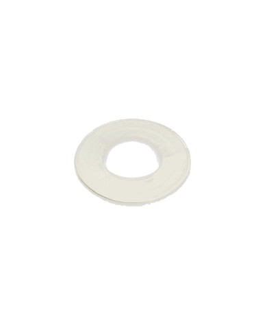 Washer Nylon for Wheel Safety Screws