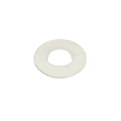Rosetta Nylon per viti antistallonamento m5 Birel Easykart