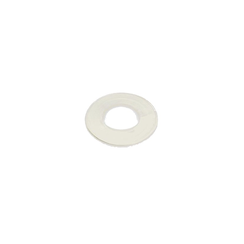 Rosetta Nylon per viti antistallonamento m5 Birel Easykart