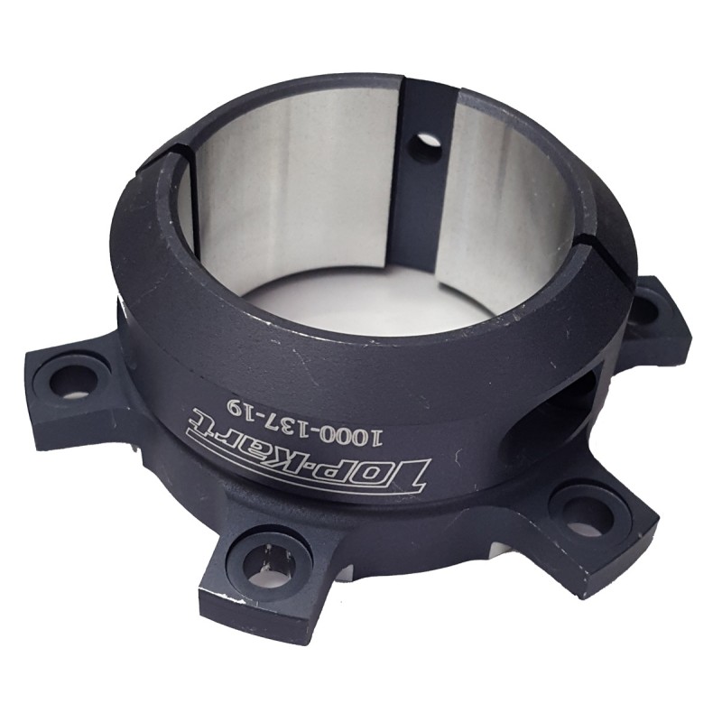 Porte Disque Topkart 50mm, MONDOKART, kart, go kart, karting