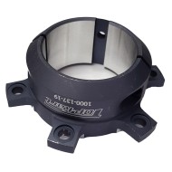 Supporto disco freno 50mm Topkart, MONDOKART, kart, go kart