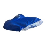 Kart Cover Praga Kart, mondokart, kart, kart store, karting