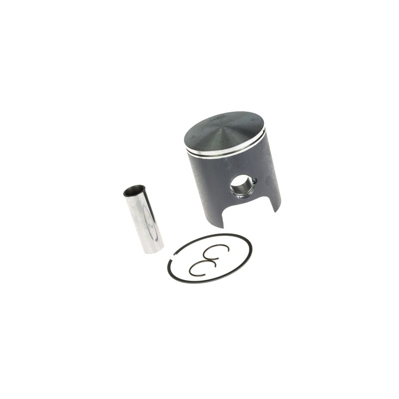 Pistone per Vortex DVS - FASCIA A "C", MONDOKART, kart, go