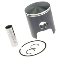 Pistón para Vortex DVS - SEGMENTO "C", MONDOKART, kart, go