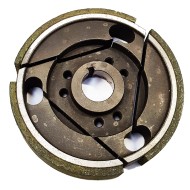 Embrague Comer K365 Small, MONDOKART, kart, go kart, karting