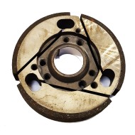 Embrague Comer K365 Big, MONDOKART, kart, go kart, karting