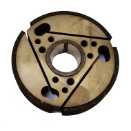 Embrayage Comer K365 Big, MONDOKART, kart, go kart, karting
