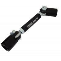 Front Bar Stabilizer 30mm Universal Adjustable BirelArt