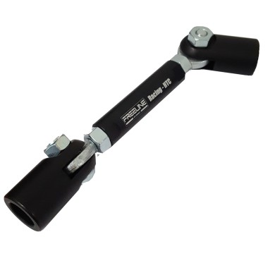 Barra Stabilizzatrice 30mm Universale Regolabile BirelArt