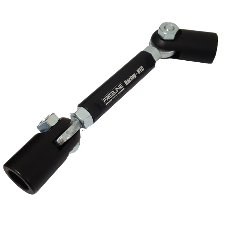 Barra Stabilizzatrice 30mm Universale Regolabile BirelArt