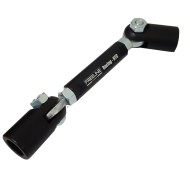 Barra Stabilizzatrice 30mm Universale Regolabile BirelArt