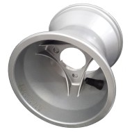 Rear Rim Mini / Baby 140 mm TopKart RACE!! MAGNESIUM!!