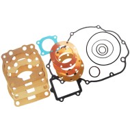 Kit guarnizioni COMPLETO TM KZ R1, MONDOKART, kart, go kart
