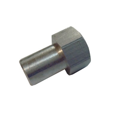 Écrou Ressort Embrayage Noix (type ancien), MONDOKART, kart, go