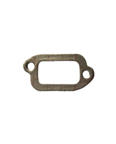 Exhaust Gasket Manifold Comer 60/80